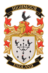 Coat of Arms